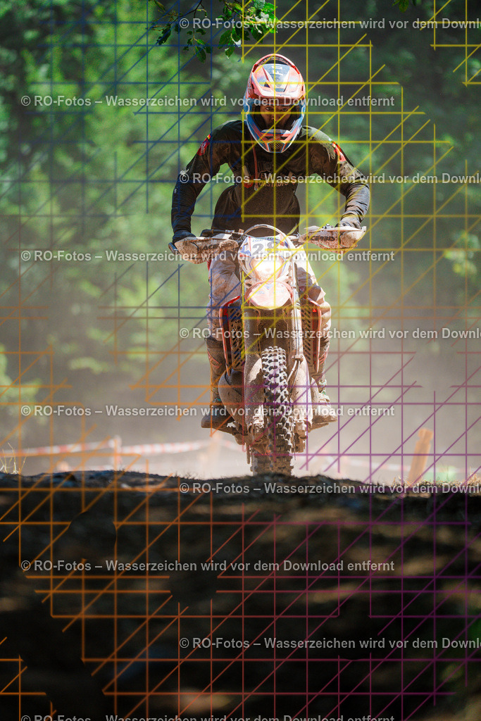 5 Lauf Schlüchtern IGE 2026-1076 | Sportfotografie von RO-Fotos: Motorsport, Motocross, Enduro, Laufveranstaltungen und Triathlon. Professionelle Fotos von Sportlern und Events. - Realisiert mit Pictrs.com