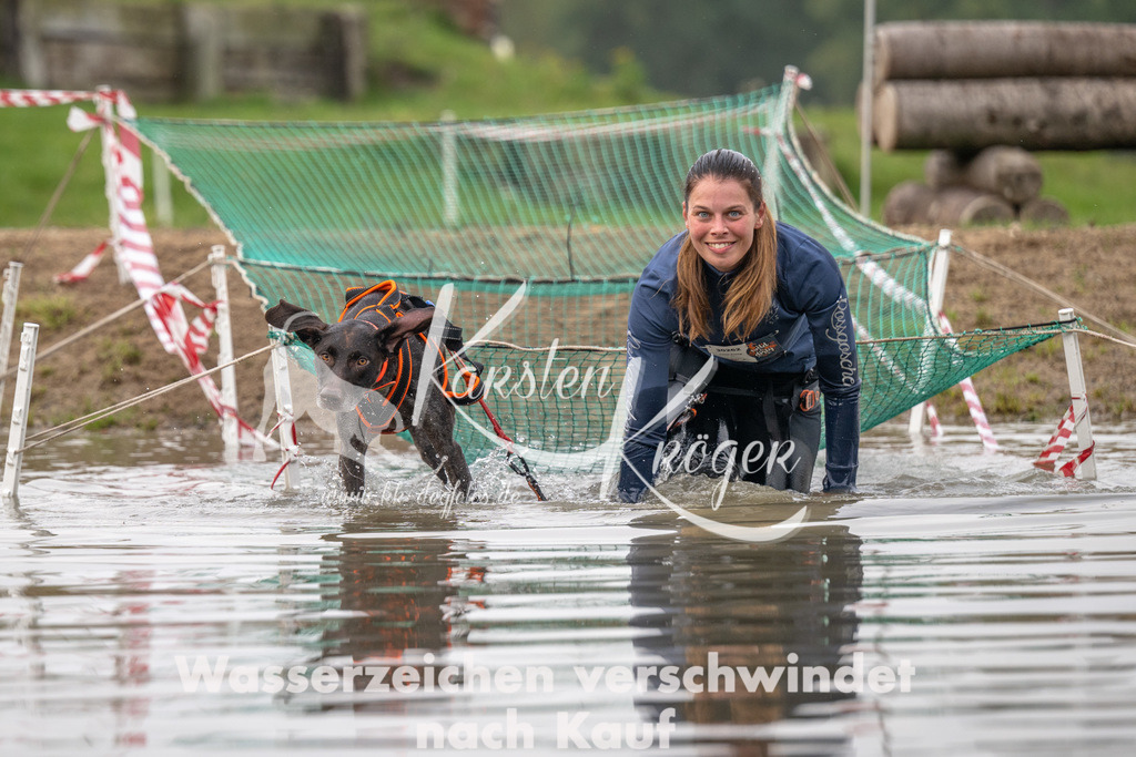 0918_ZZ94597 | kk-dogfotos