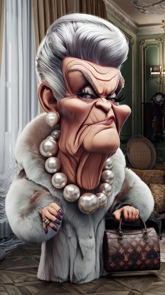 Datei 61 | Mentelino - Realisiert mit Pictrs.com