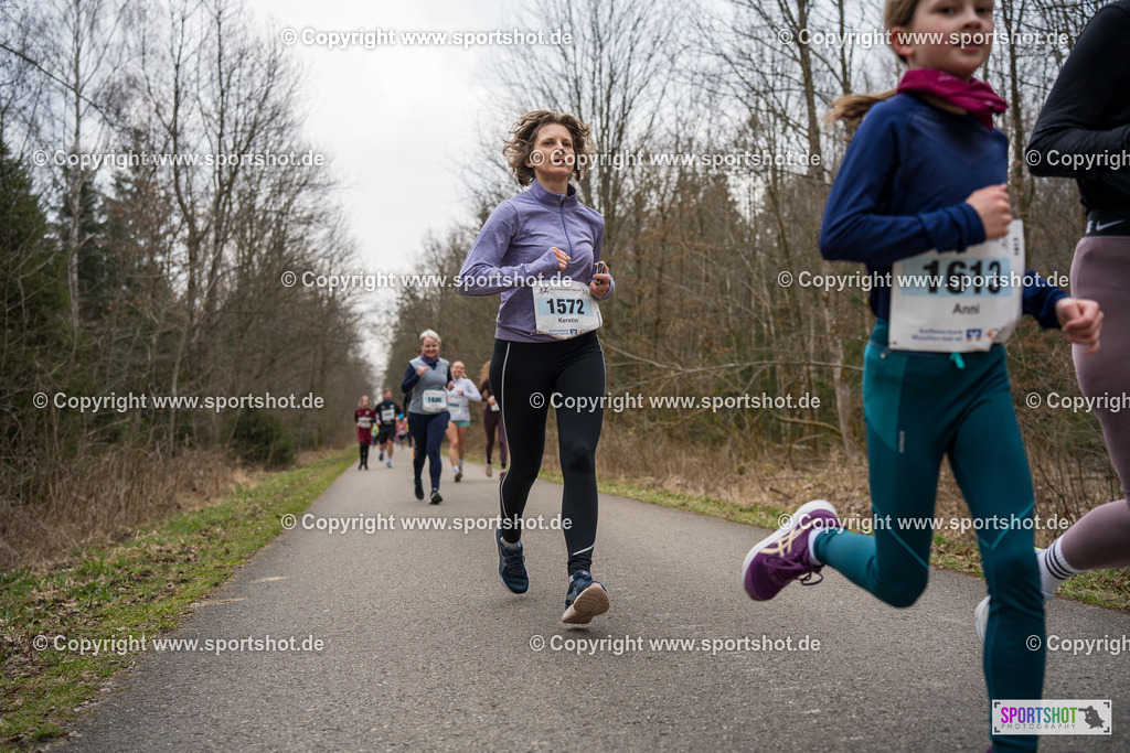 SZI03040 | #forstenriedervolkslauf #volkslauf #forstenried #forstenriedersc #yourpictrs #sportshot_your_pictrs