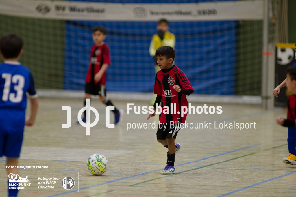 20260102_U11_Turnier_Werther_061 | Blickpunkt Lokalsport - Realisiert mit Pictrs.com