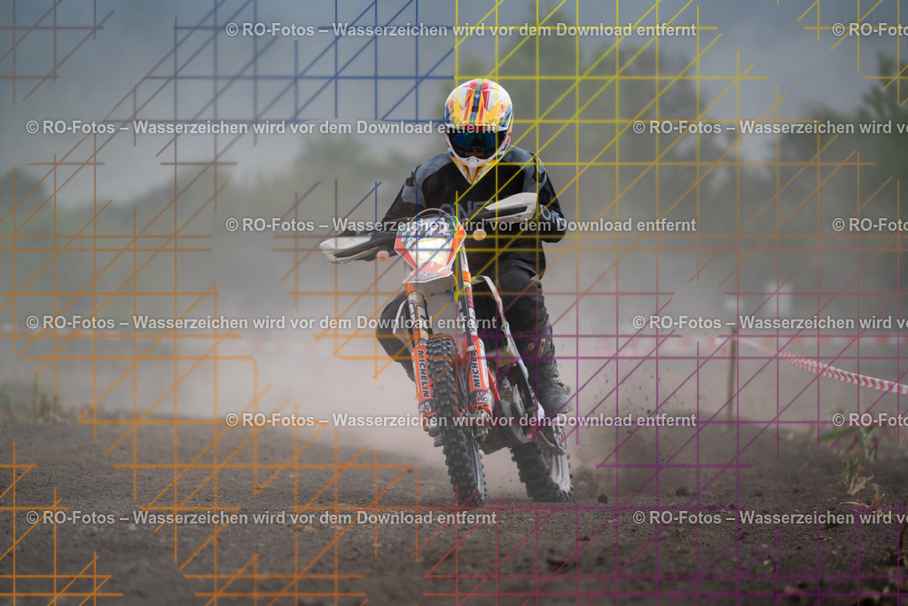 3 Lauf BadWindsheim 2026 -1418 | Sportfotografie von RO-Fotos: Motorsport, Motocross, Enduro, Laufveranstaltungen und Triathlon. Professionelle Fotos von Sportlern und Events. - Realisiert mit Pictrs.com