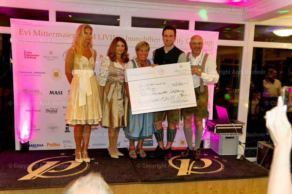 20250627-IML-Charity-Golfcup-6927 | calia