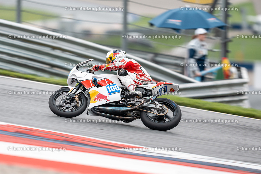fuernholzer_250727-C1-60 | Racing Days 2025 - 22. Rupert Hollaus Rennen - © Christian Fuernholzer | fuernholzer photography
