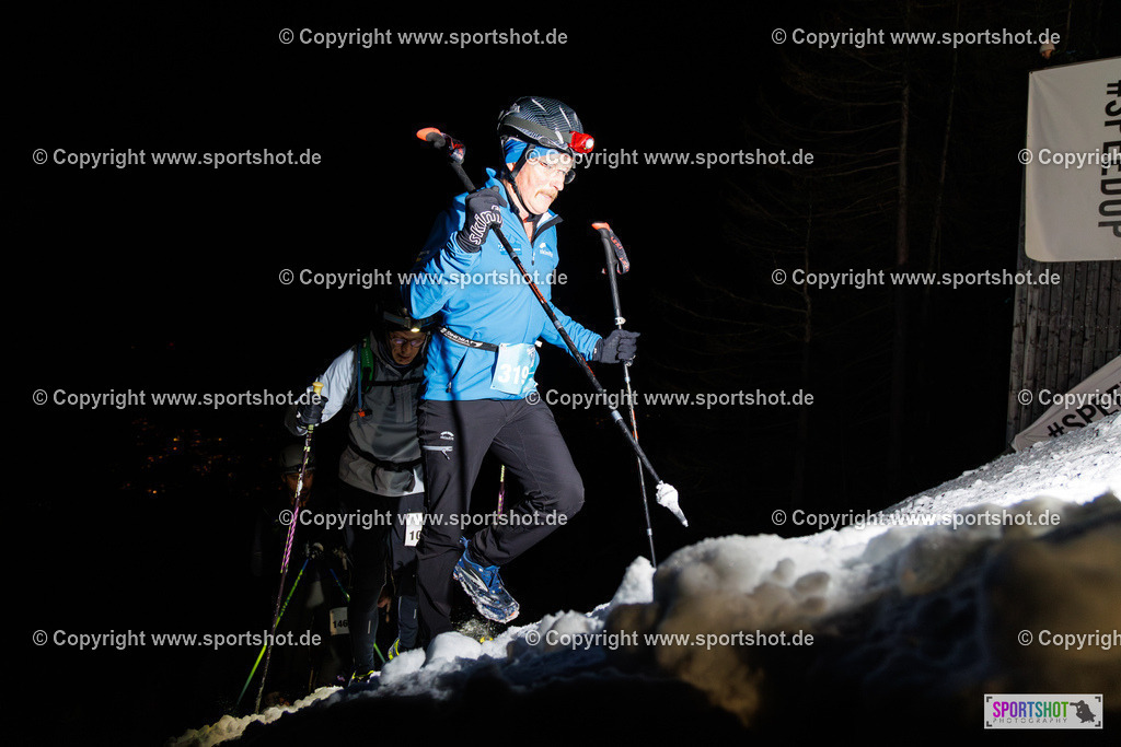 SZI_7105 | VerticalUp! #vertical_up_kitzbuehel #sportshot_your_pictrs #yourpictrs #dinafit #verticalup!2026