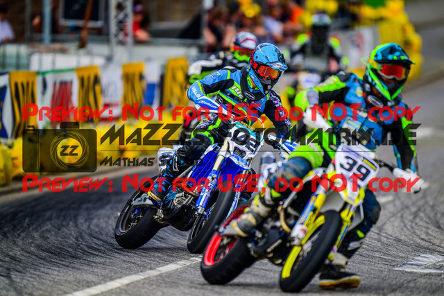 MaZZes_FotoMatrix_240817_6007705_6056 | S3