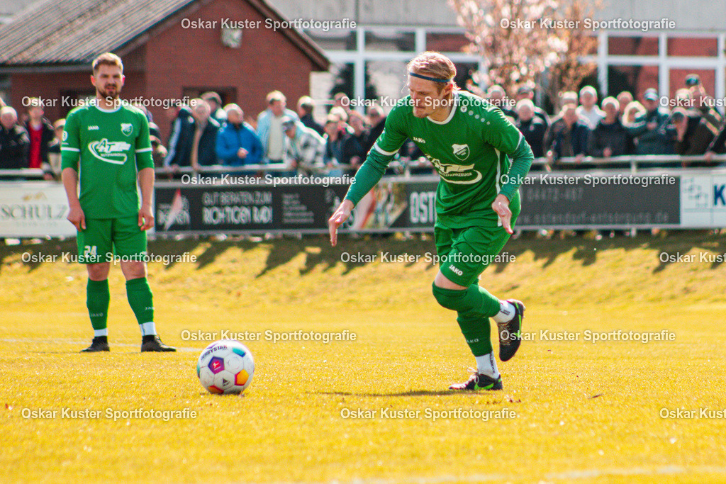 IMG_0095 | OK.Sportfotografie - Realisiert mit Pictrs.com