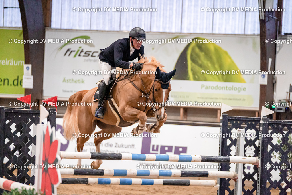 Kranichstein II Tag 1-863 | dv-media-shop - Realisiert mit Pictrs.com