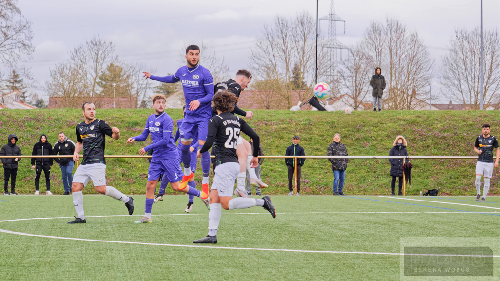 IMG_9785_DxO-photo-zweitefinal | PFALZFOTO - Serena Wobus - Realisiert mit Pictrs.com