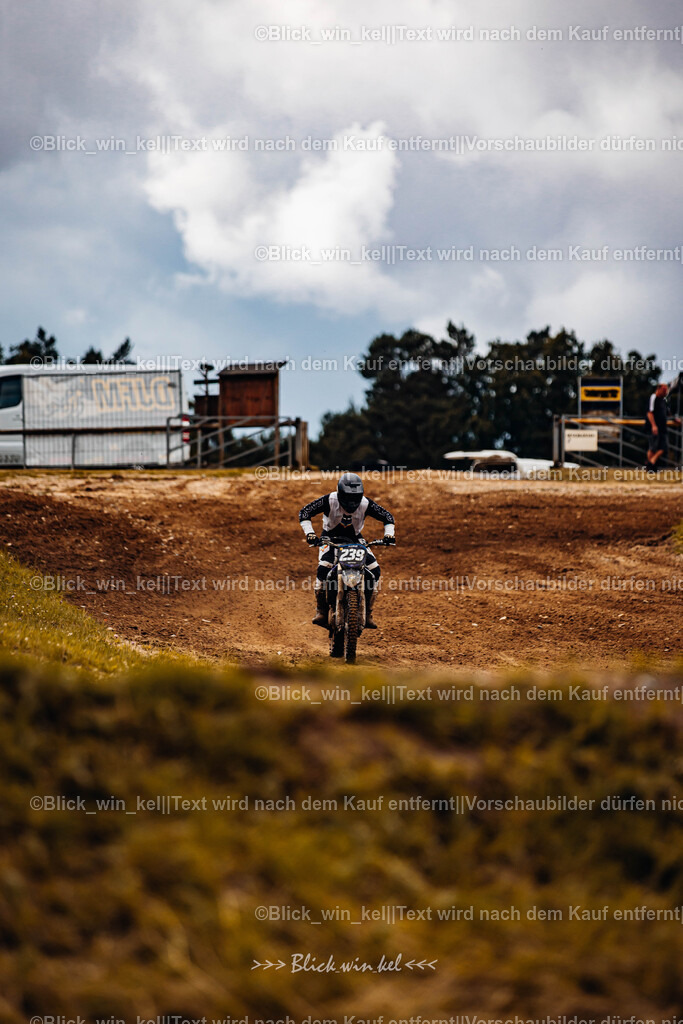 E68A7861 | blick_win_kel