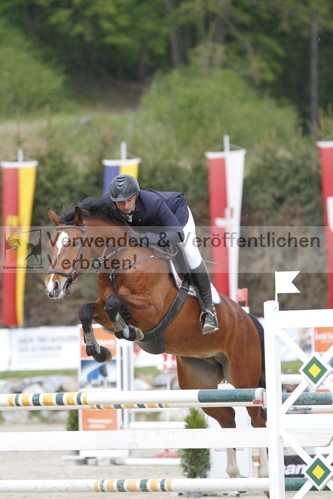 _MG_3803 | equestrian-live-com