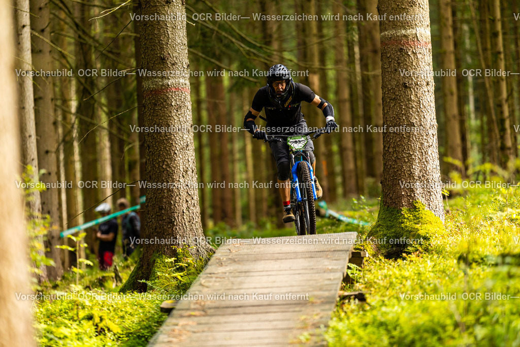 Enduro One Rabenberg Sa R6-8261 | OCR Bilder Fotograf Eisenach Michael Schröder