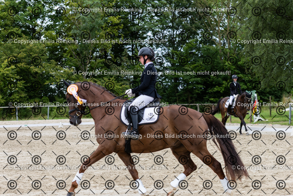 CL5A8514 | Emilia Reinking Fotografie - Realisiert mit Pictrs.com