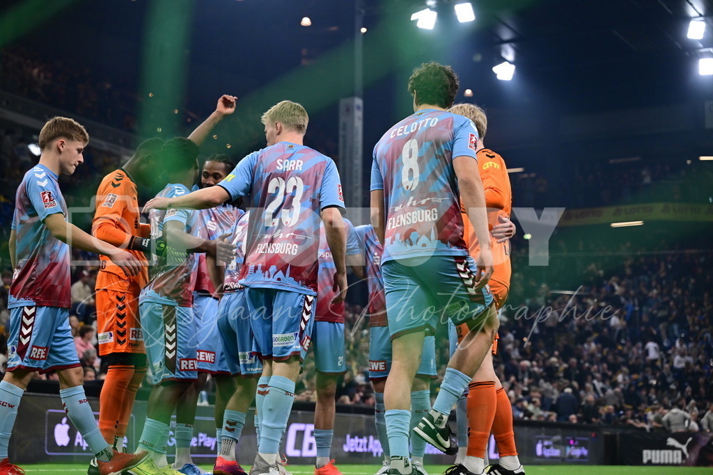 K10_0814 | Krystjaan Photography