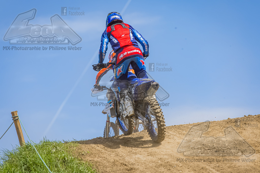 070A5810 | Motocross-Wohlen SAM EeaA-Entertainment Motor-Journal Freiamt Aargau Motocross-Event Midland Allianz Yamaha Motocross-Fotografie MX