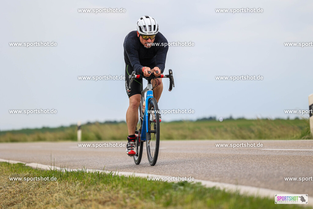 BR8A4433 | Stadttriathlon Erding 2025. #yourpictrs #sportshot_your_pictrs @Sportshotphotography #stadttriathlonerding Copyright: www.sportshot.de