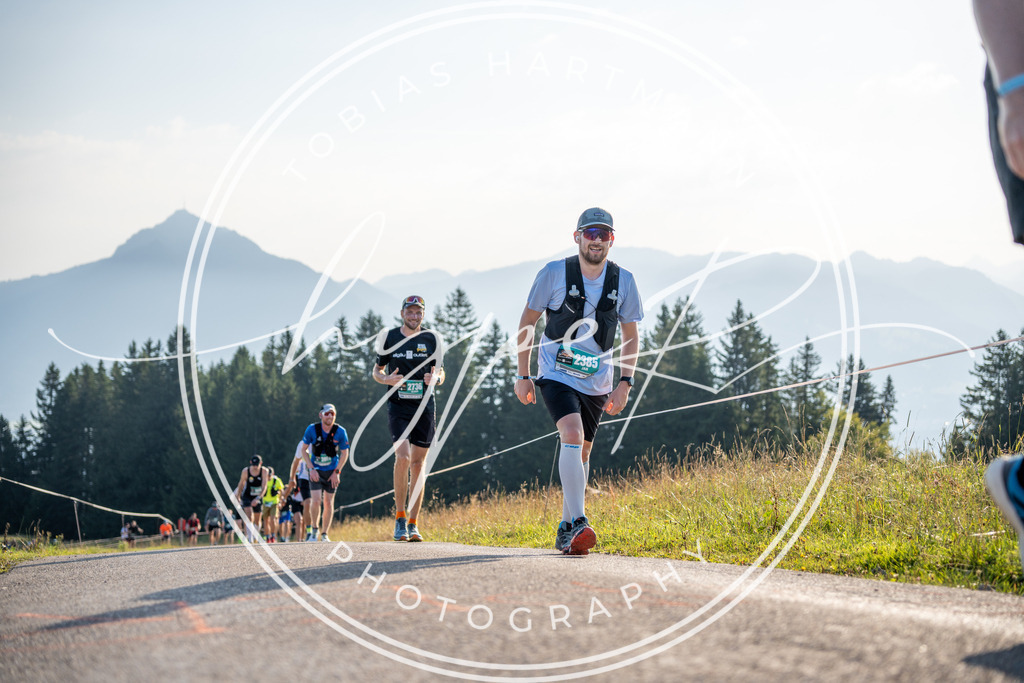 THA05216 | Hier findet ihr Bildergalerien & Fotos von Sportveranstaltungen & Events im Allgäu und Umgebung. 