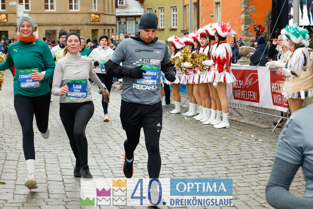 Roewisch Wohnbau Cup 5km | 40. Optima 3koenigslauf 2026 - Realisiert mit Pictrs.com