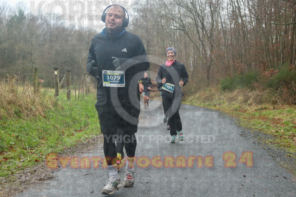 241208_1006_EX2_6550 | Eventfotografie 24Sport- und Eventfotografie