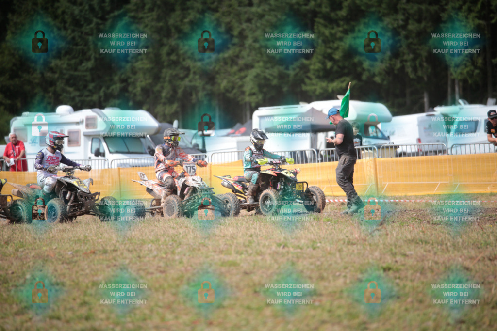 _HP_2408_1000o | HetPix, HetPix Fotodesign, Fotografie, Fotodesign, Webshop, Sportfotografie, Portraitfotografie, Onlineshop, Sportfotografie, Polch, Motorsportfotografie, Eventfotografie