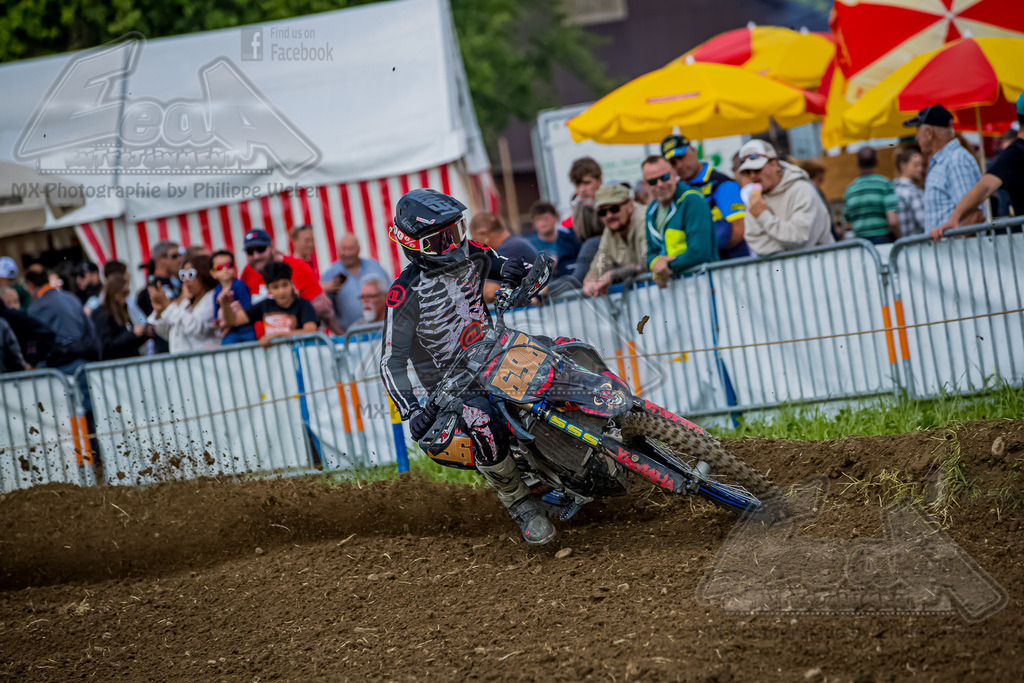 AS7I2988 | EeaA-Entertainment fotografiert für den SAM - Schweizerischer Auto- und Motorradfahrer-Verband und das Motor Journal in der Sparte Motocross, MX Photographie, Schweiz, SAM, MXRS, Swiss MX Network, Motocross Fotografie, MX Fotografie, Fotograf, Photographi