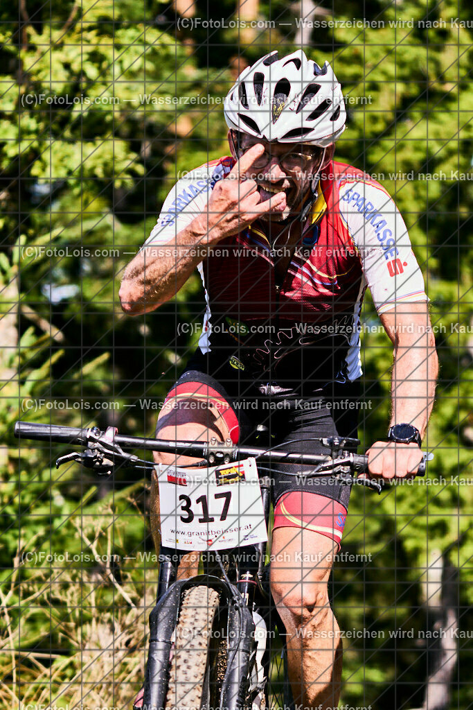 ALP7542_XXIX_GRANITBEISSER_Medium_Dax Thomas | (C)FotoLois.com, Alois Spandl, 29. GRANITBEISSER - Mountainbike-Marathon in St. Georgen am Walde, MEDIUM 39,5 km, Sa 2. September 2023.