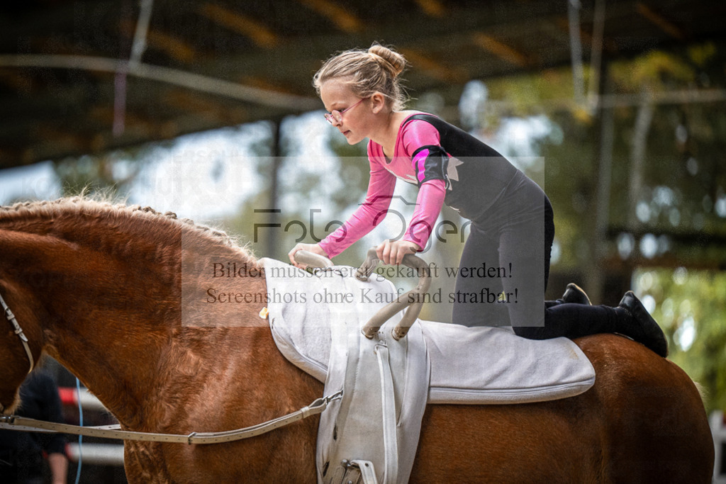 DOS_0163 | Entdecke hochwertige Reitturnierfotos von Foto Oger. Professionell, emotional und authentisch – jetzt Lieblingsmomente im Shop bestellen.Deutschlandweite Turnierfotografie. - Realisiert mit Pictrs.com