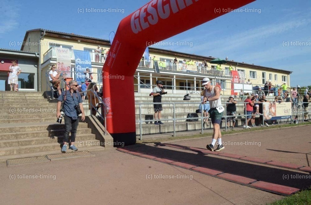 TTT_7674 | Foto | tollense-timing - Realisiert mit Pictrs.com