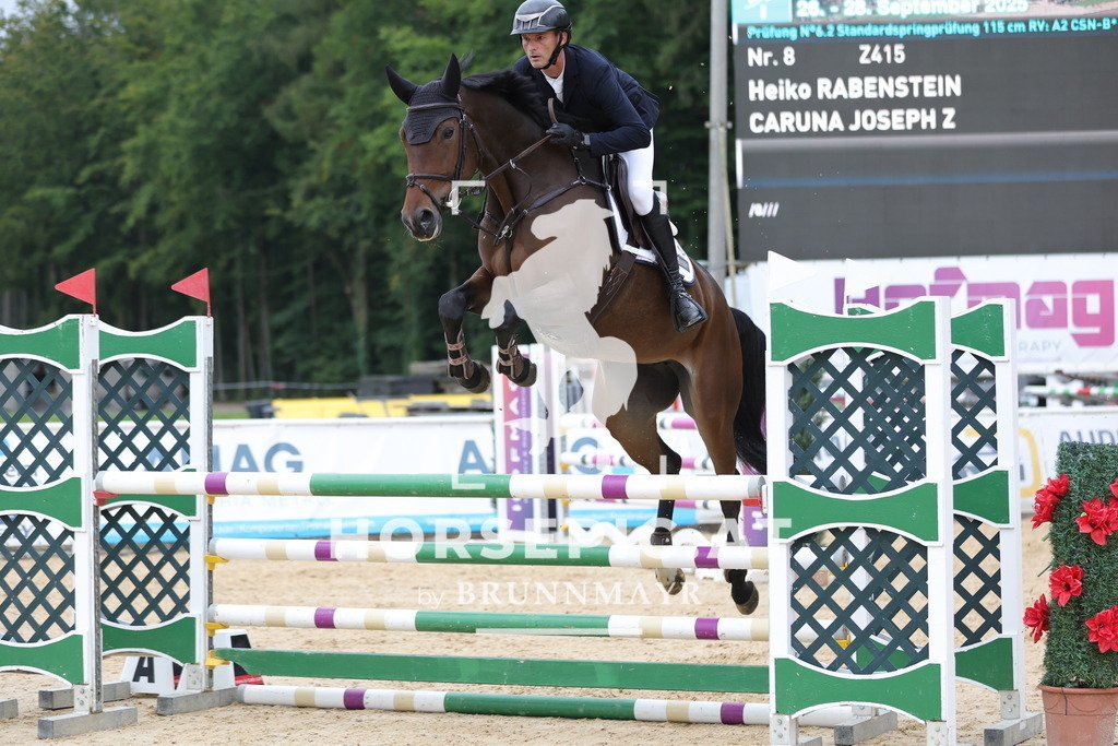 0P6A6479 | Willkommen bei Brunnmayr - Design & Fotografie – Ihrem Spezialisten für Reitturniere und Pferdeveranstaltungen in Oberösterreich, Salzburg und Bayern! Seit über 17 Jahren sind wir leidenschaftlich dabei.