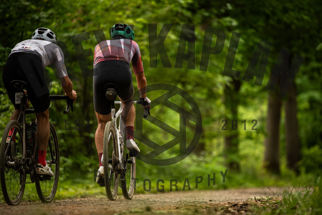 DKP-4043 | Drew Kaplan Photography