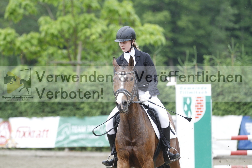 _MG_6729 | equestrian-live-com