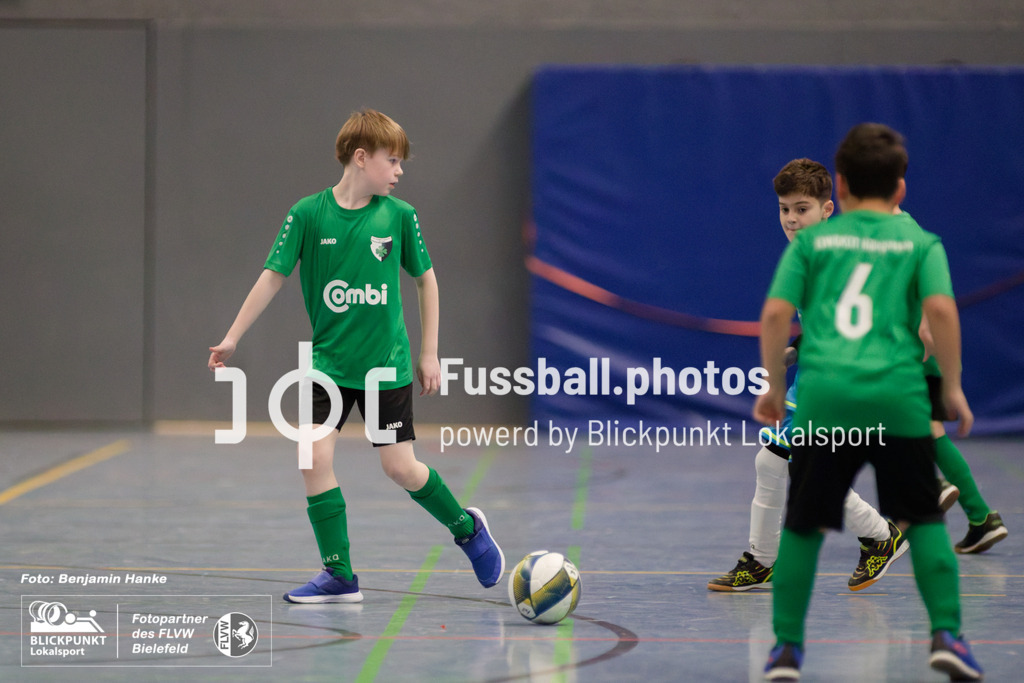 20260104_U11_Turnier_Hillegossen_024 | Blickpunkt Lokalsport - Realisiert mit Pictrs.com