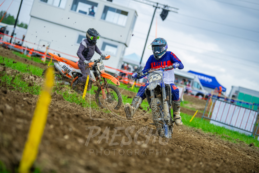Ra2 (253) | Paeschuphoto Shop - Wer nicht sucht der auch nicht findet.Ob Motocrossbilder oder von einem besuchtem Spiel, Hauptsache Action. - Realisiert mit Pictrs.com