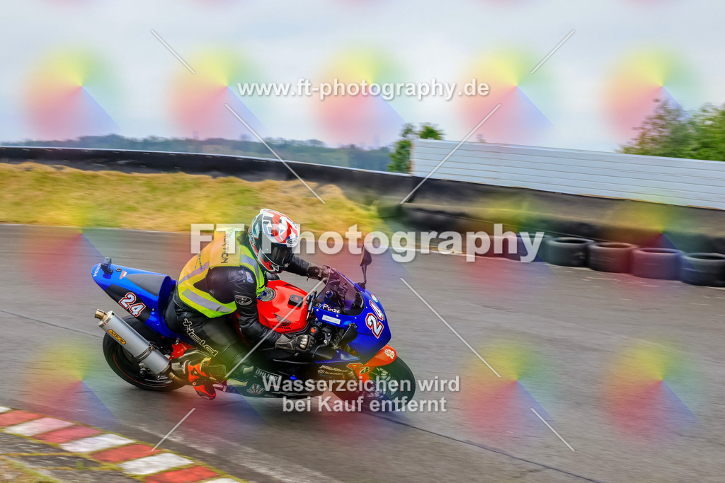 OBK-5903 | Hier findet Ihr Bilder von Touristenfahrten auf der Nürburgring Nordschleife oder von anderen Veranstaltungen die ich besucht habe. Viel Spass beim Durch Schauen 