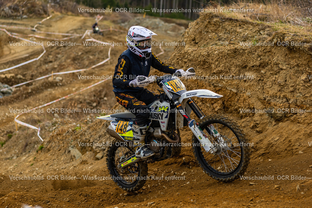 GCC Venusberg Samstag R1-5002 | OCR Bilder Fotograf Eisenach Michael Schröder