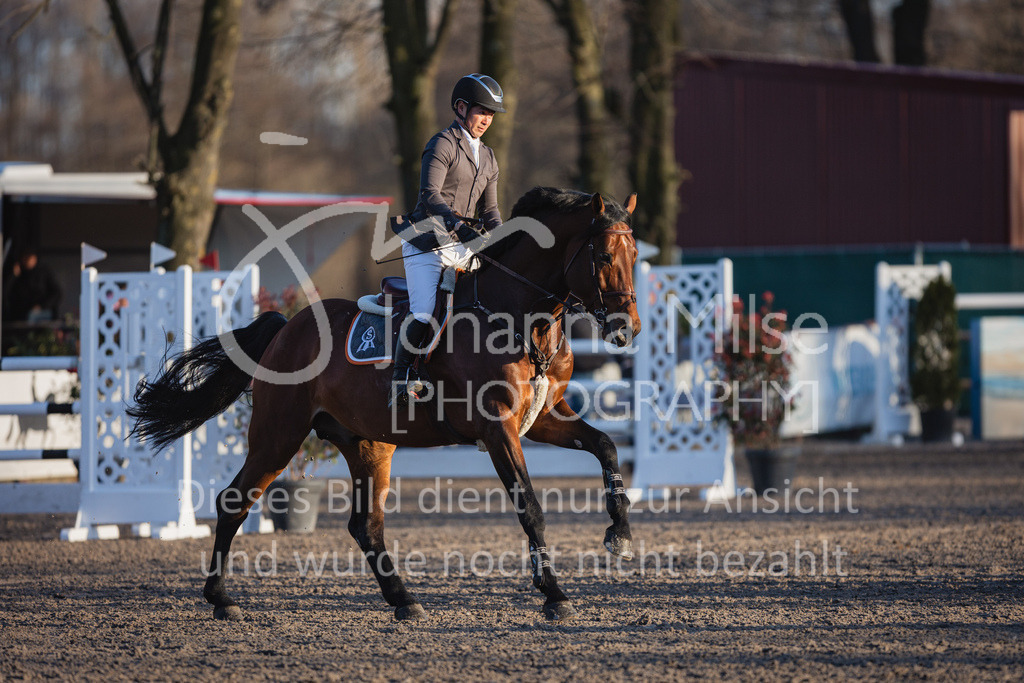 230411_Mühlen_YoungsterM-625 | Deine schönsten Turniermomente als professionelle Fotos! Entdecke hochwertige Pferdesport-Fotografie im Online-Shop. Jetzt Fotos finden & bestellen!