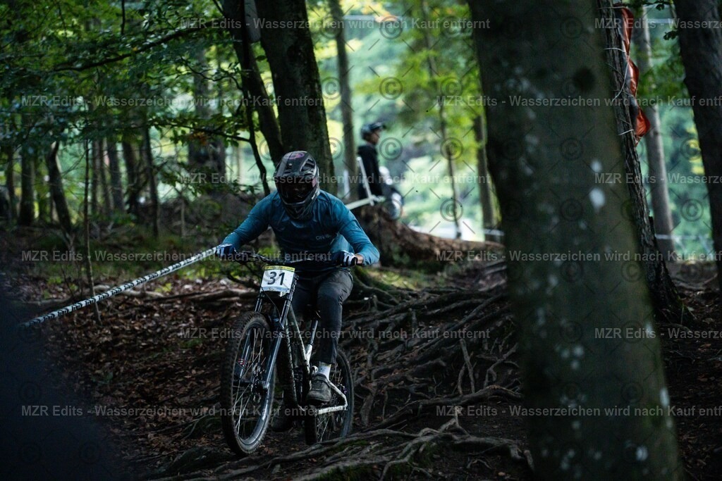 ixs-edc-kranjskagora-752 | mzredits - Realisiert mit Pictrs.com