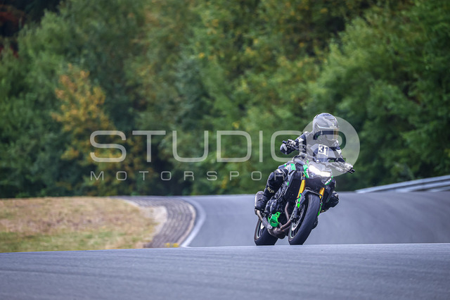 0031-260815BB-041_31 | Deine Full-Service-Agentur für ✔️Videoproduktionen und ✔️Motorsportfotografie Jetzt Angebot anfragen!