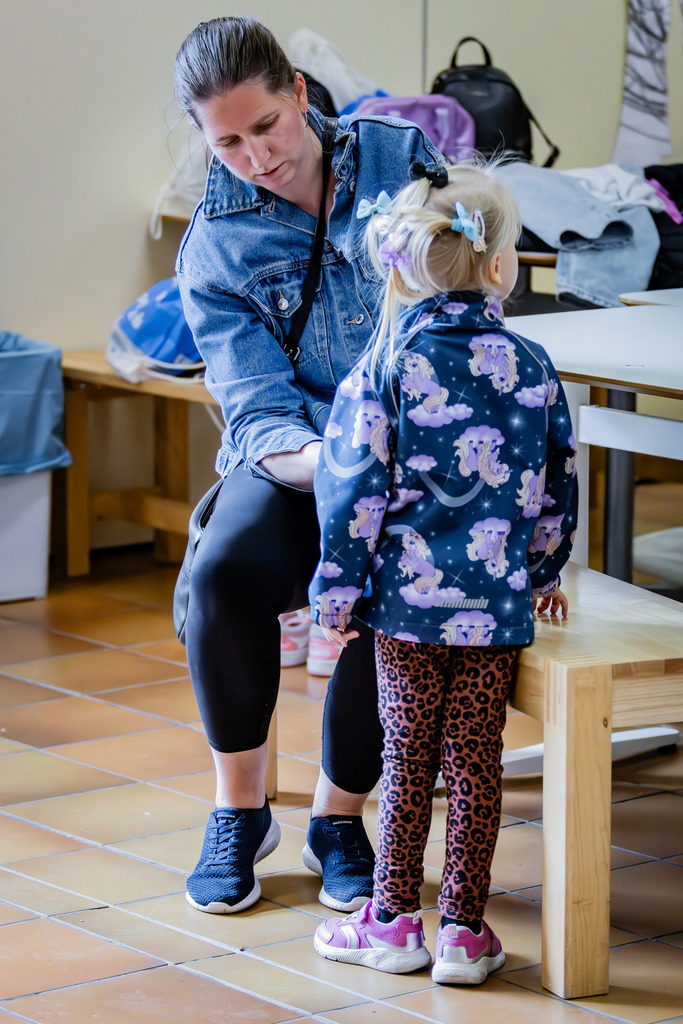 IMAG1249 | SportEventFotografie - Roman Stoiber