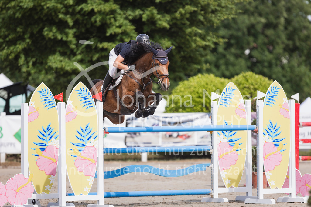 250531_MayDays_S1-Spr-216 | Deine schönsten Turniermomente als professionelle Fotos! Entdecke hochwertige Pferdesport-Fotografie im Online-Shop. Jetzt Fotos finden & bestellen!