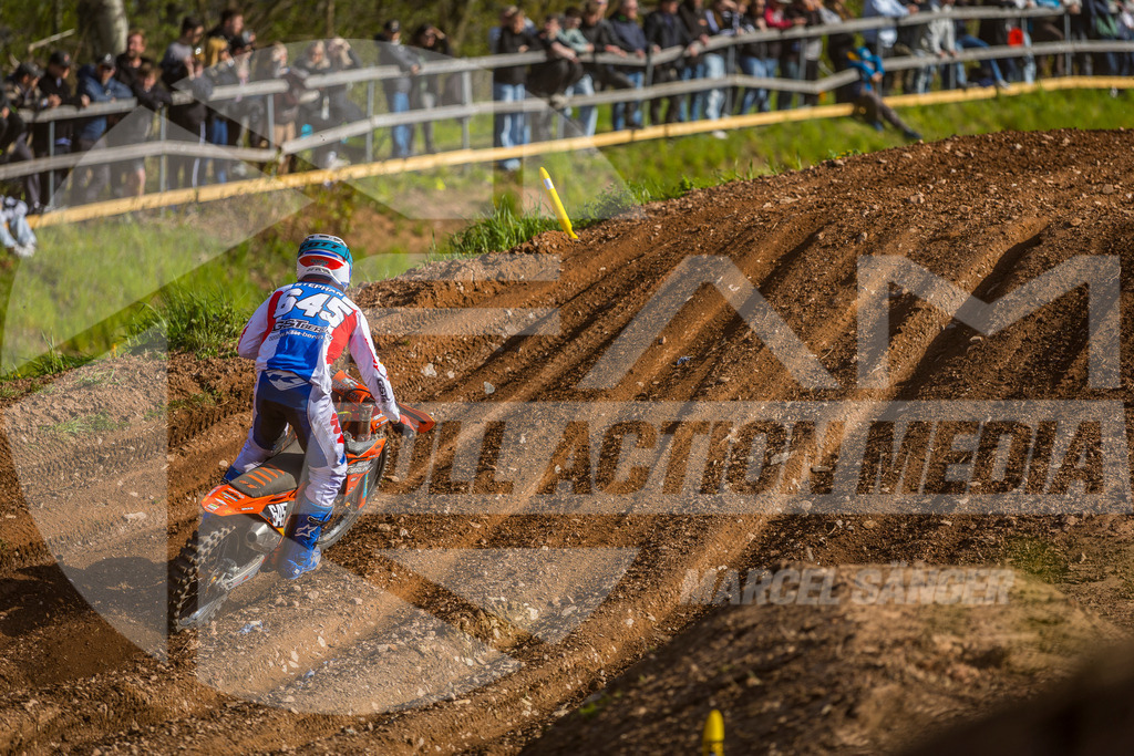FAM_9281 | fullactionmedia-shop