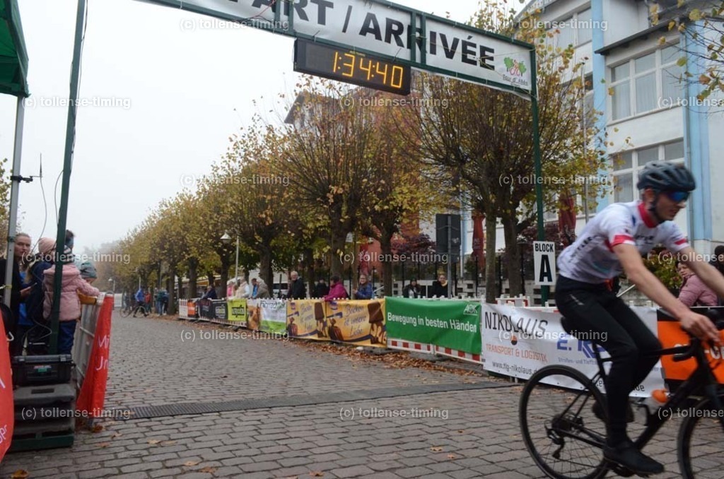 TTT_8192 | Foto | tollense-timing - Realisiert mit Pictrs.com