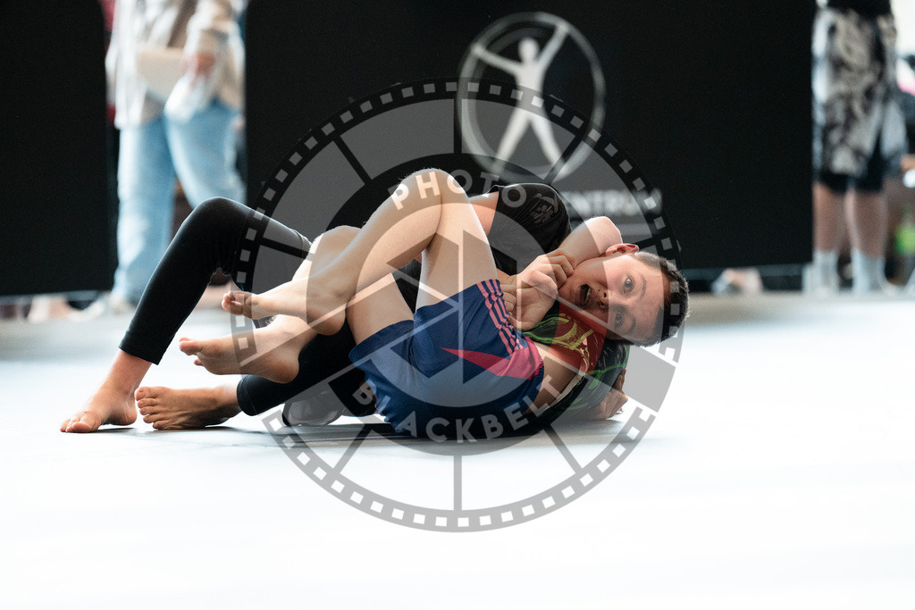 20251129PBB5945 | Photoblackbelt is martial arts photography and more. 
Reportage, sport, action.