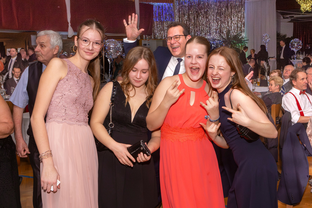 LOOSDORFtanzt2025_8163 | MACHERfotografie