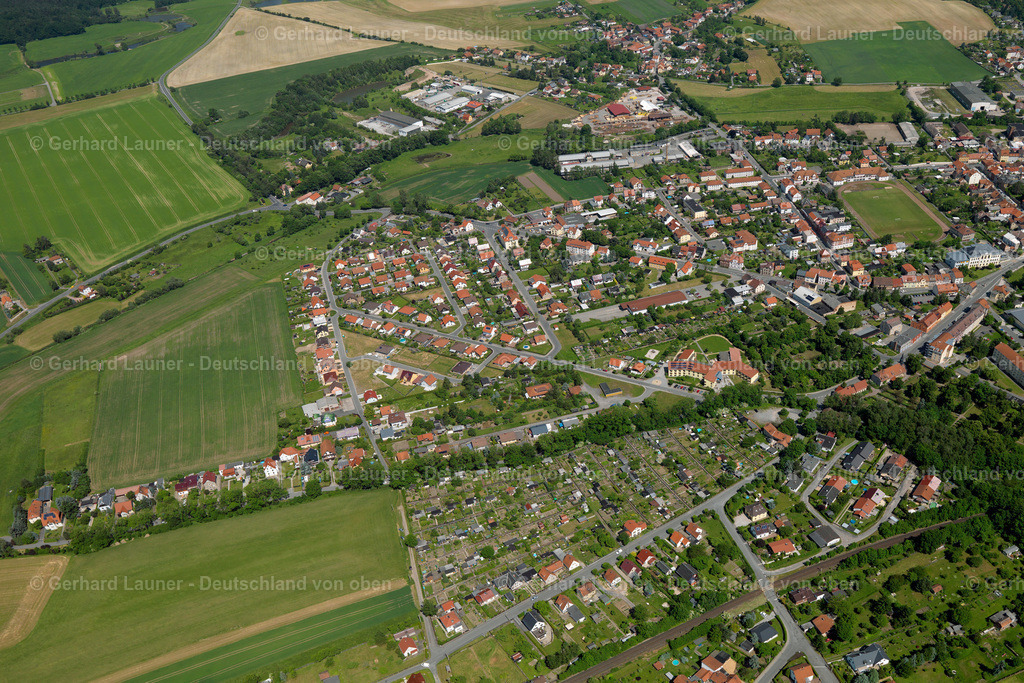 3002312 | Neustadt an der Orla