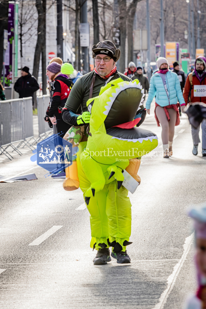 IMG_2569 | SportEventFotografie - Roman Stoiber