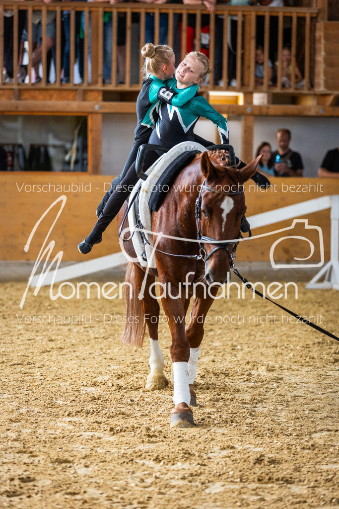 SS-Maxi-161 | MomenTaufnahmen Pferdesportfotos