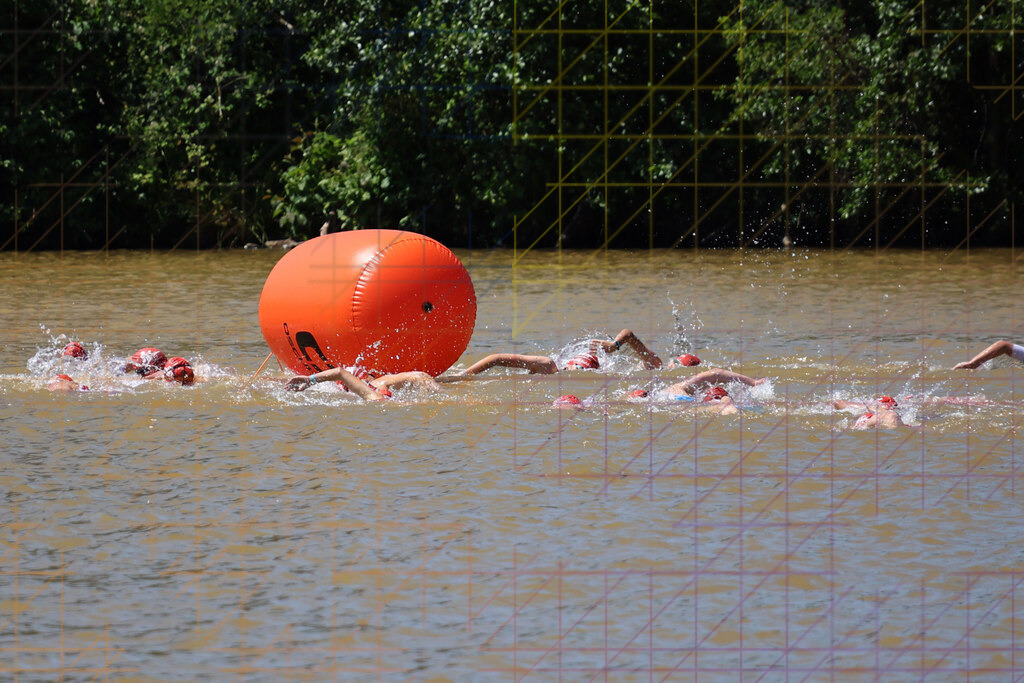 PfordterMan Wasser 20.06.2026 TB00178 | professionelle Sport- und Eventfotografie von Tomafocus – dynamische Bilder, emotionale Momente und hochwertige Aufnahmen für jeden Anlass. - Realisiert mit Pictrs.com