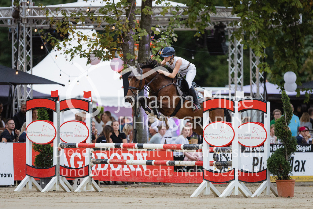 230824_Delbrueck_Mannschaft-411 | Deine schönsten Turniermomente als professionelle Fotos! Entdecke hochwertige Pferdesport-Fotografie im Online-Shop. Jetzt Fotos finden & bestellen!