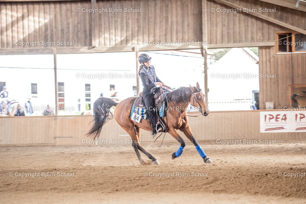 LMB08499 | BS-foto